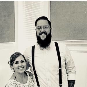 Meet your Posher, Kyle